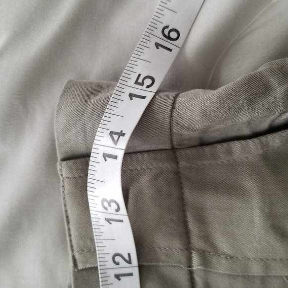 NWT Shinestar Women's Pants - Picture 10 of 12